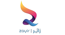 زائر